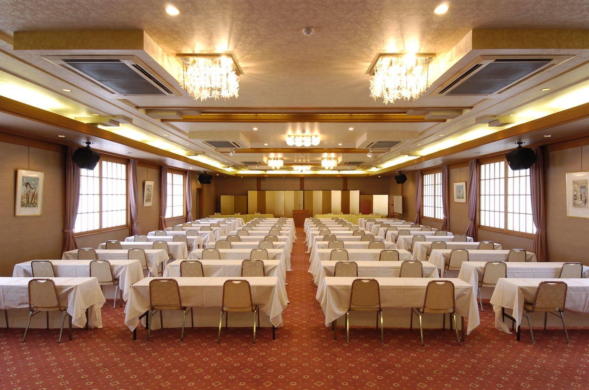 Aso Plaza Hotel Κουμαμότο Εξωτερικό φωτογραφία