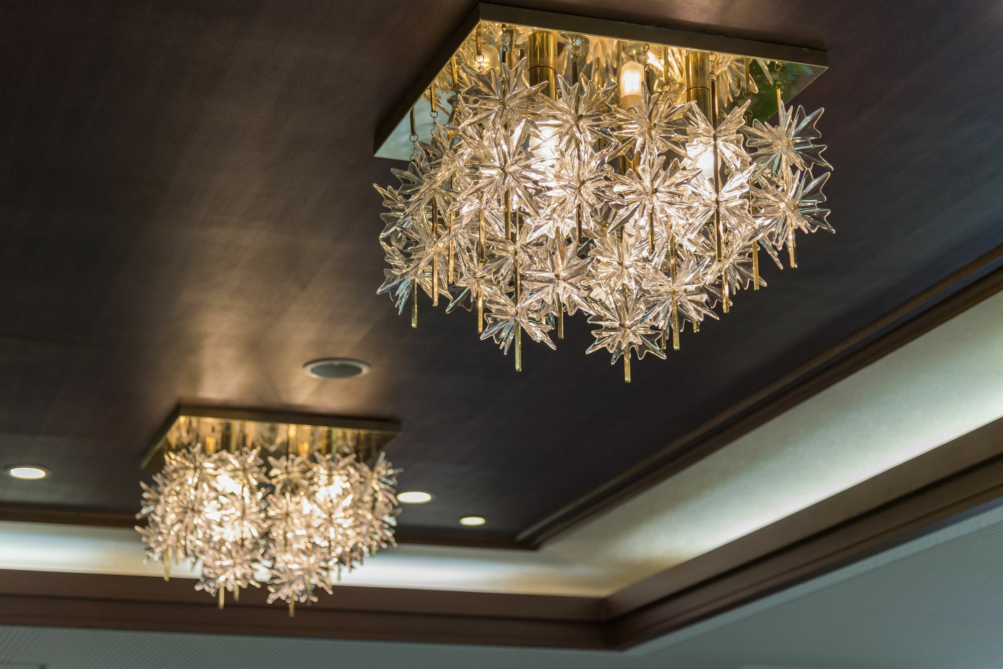 Aso Plaza Hotel Κουμαμότο Εξωτερικό φωτογραφία